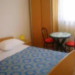 House بيبينيا
