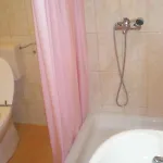 شقة House بيبينيا