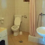 House شقة