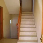 House شقة