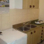 شقة House *