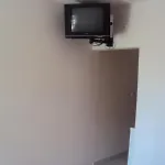 House *