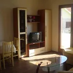House شقة بيبينيا