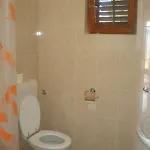 شقة House بيبينيا