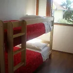House شقة *