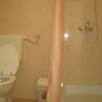 شقة House *