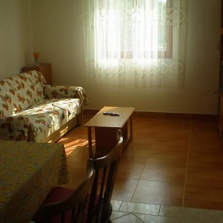 House ביבינייה