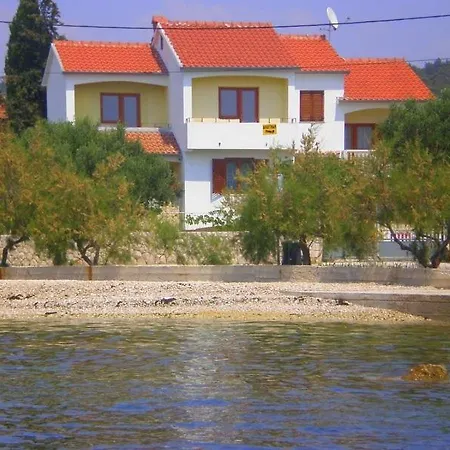 House Bibinje