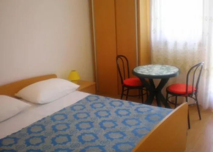 House Bibinje