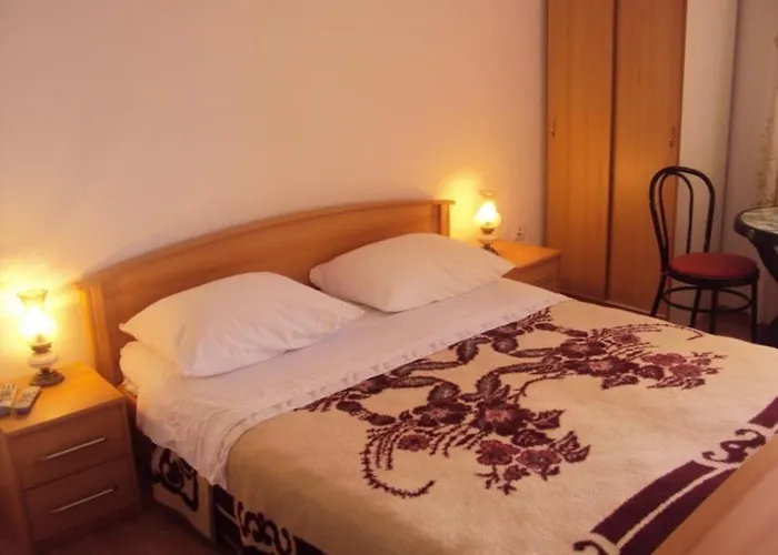 House Bibinje