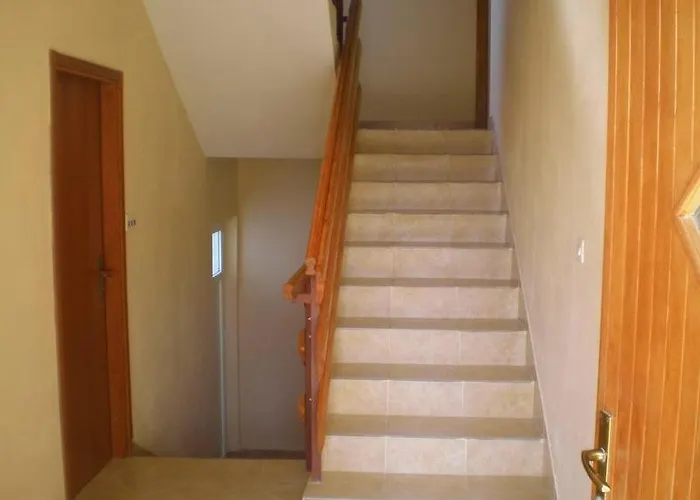 House Apartment