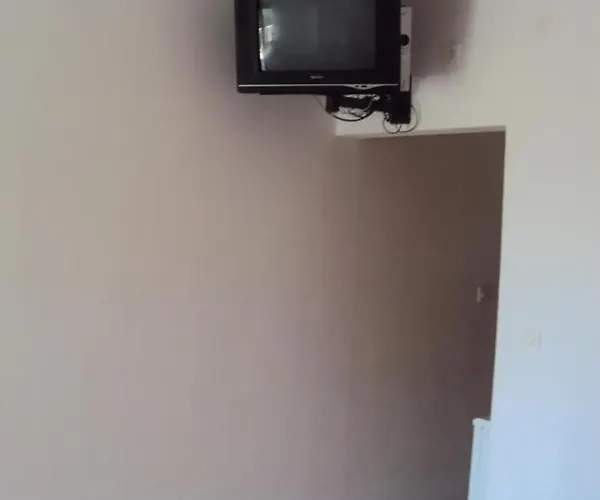 House *