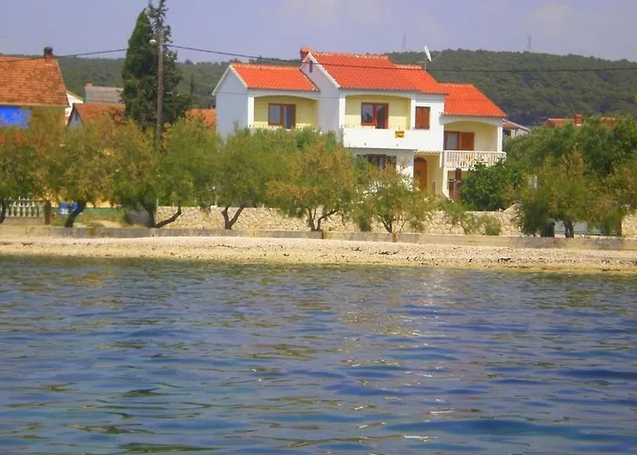 House *