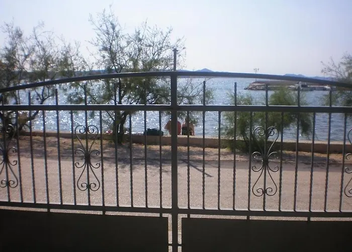 House * Bibinje