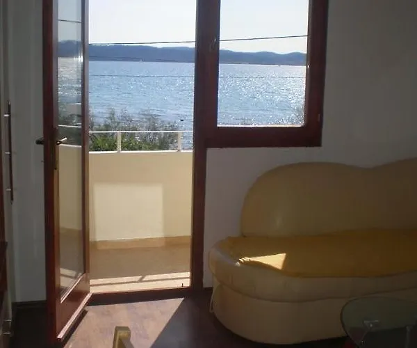 House * Bibinje