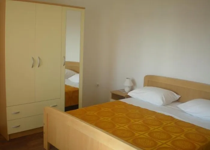 House * Bibinje