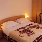 House Bibinje