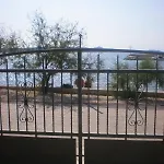 House * Bibinje