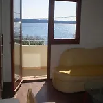 House * Bibinje