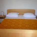 Appartement House *