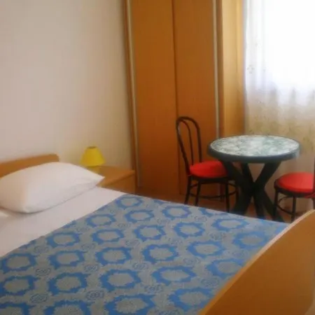 House Bibinje