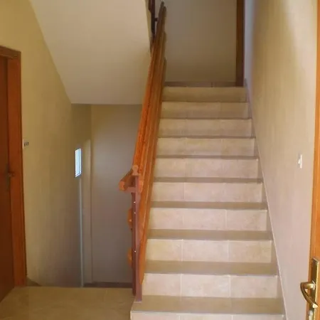 House Apartment