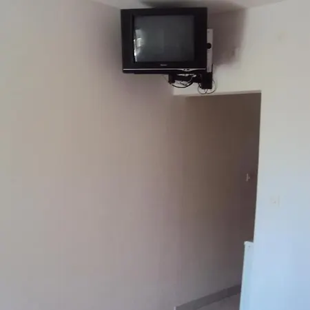 House *