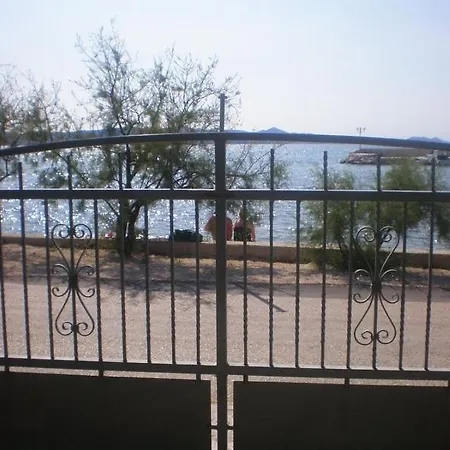 House * Bibinje