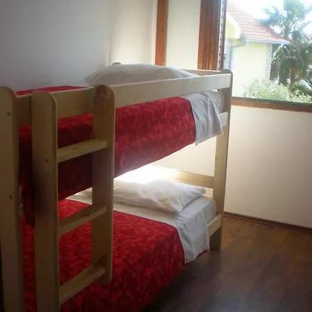 House Apartment *