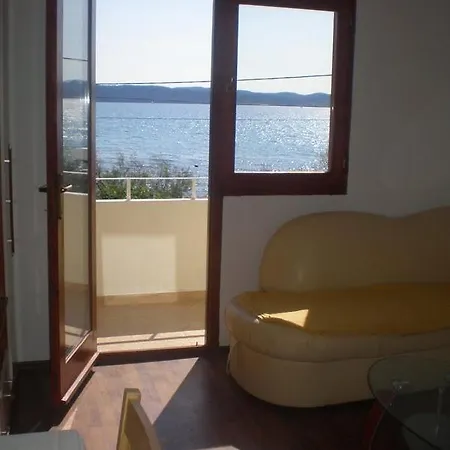 House * Bibinje