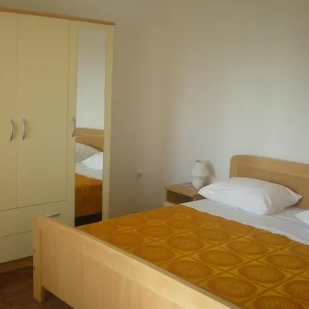 House * Bibinje