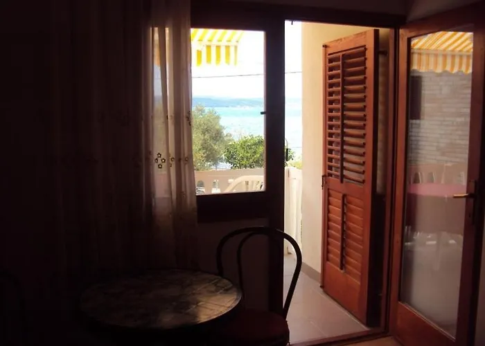 House * Бибинье